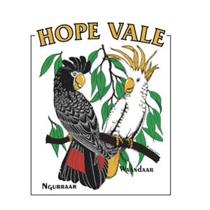 Hope Vale Aboriginal Shire Council