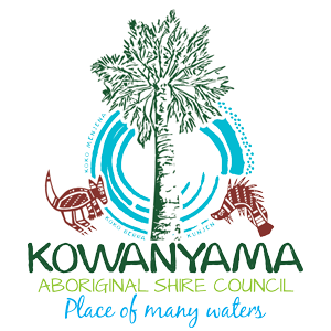 Kowanyama Aboriginal Shire Council