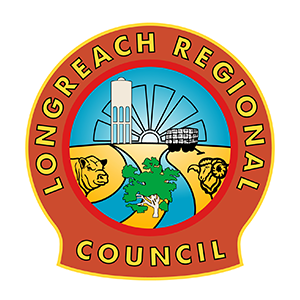 Longreach Regional Council