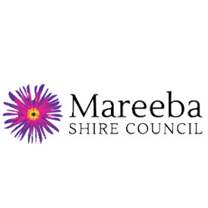 Mareeba Shire Council