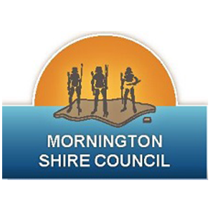 Mornington Shire Council