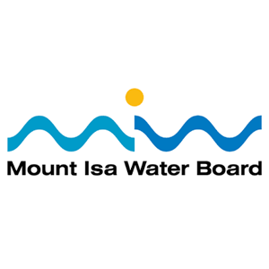 Mount Isa Water Board