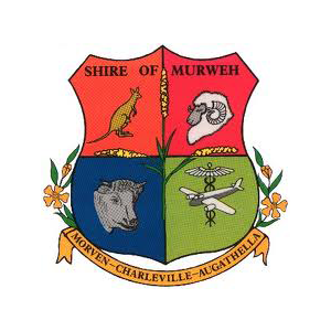 Murweh Shire Council