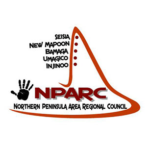 Northern Peninsula Area Regional Council
