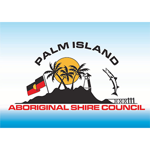 Palm Island Aboriginal Shire Council