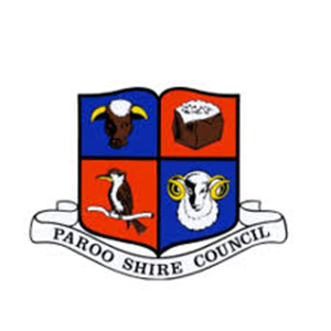 Paroo Shire Council