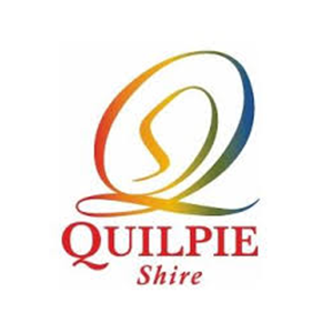 Quilpie Shire Council
