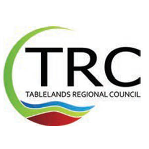 Tablelands Regional Council