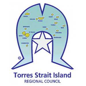 Torres Strait Island Regional Council