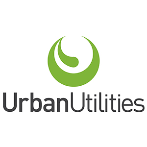 Urban Utilities
