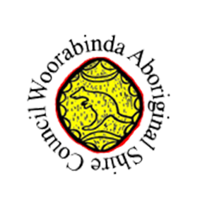 Woorabinda Aboriginal Shire Council