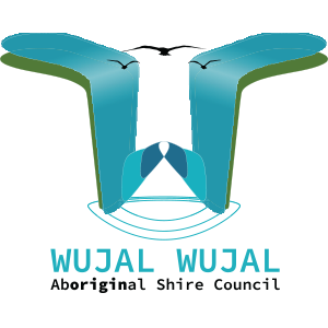 Wujal Wujal Aboriginal Shire Council