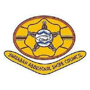 Yarrabah Aboriginal Shire Council
