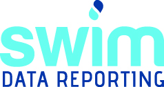 SWIM Reporting Complete